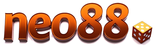 neo88