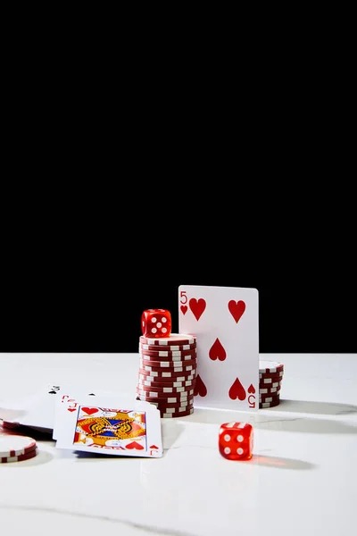 neo88 platform dashboard showing slot games, live dealer tables, and sportsbook markets