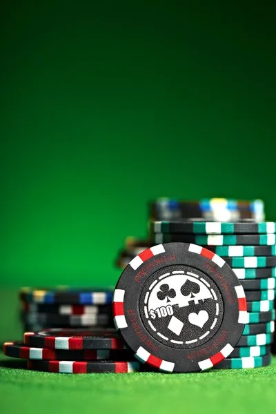 neo88 mobile app interface showing slots and live games