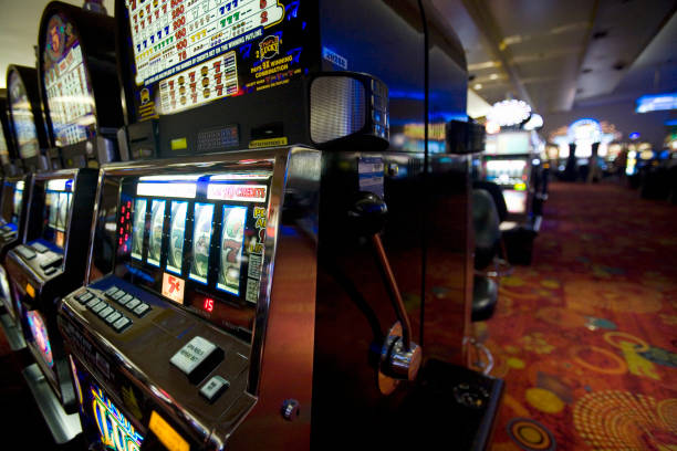 neo88 Dadu Online game interface with number table and historical results
