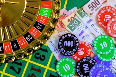 neo88 slot game tiles showing Mahjong Ways, Gates of Olympus, Sweet Bonanza, Fortune Tiger, Aviator